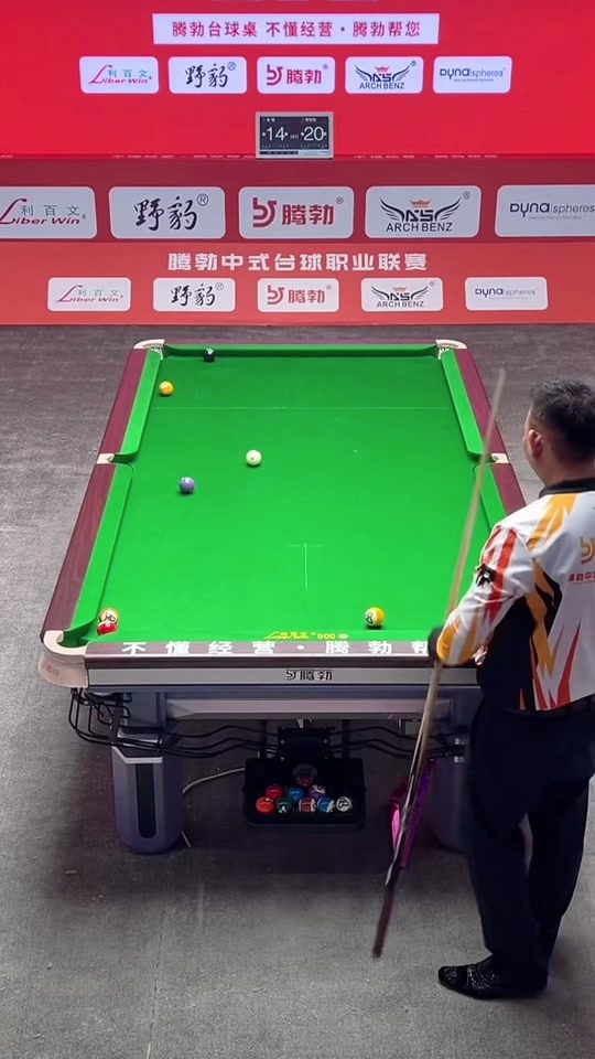 对赛季后期 对赛季后期