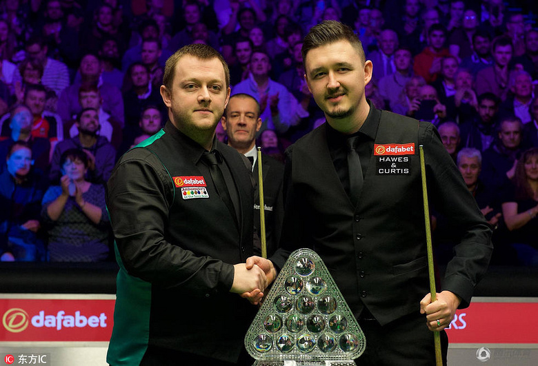 压迫使马刺 压迫使马刺