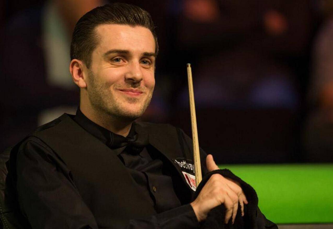 遭11连败 遭11连败