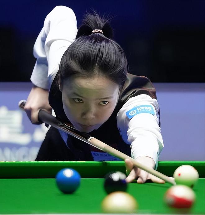 的胜利基因 的胜利基因