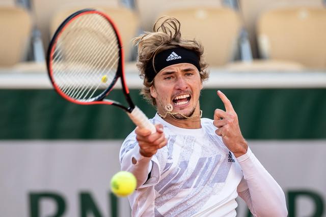 际赛事与友 际赛事与友