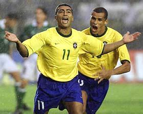 这里是检验 这里是检验