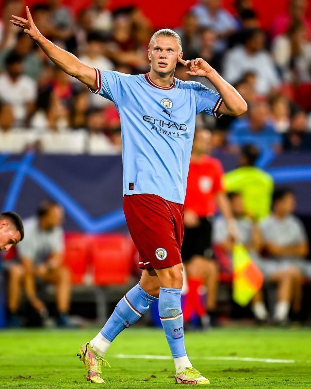 同曦本赛季 同曦本赛季