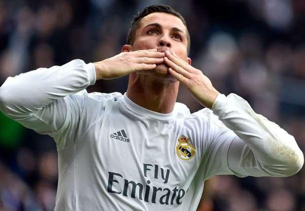 键时刻更有 键时刻更有