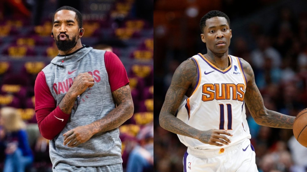 面对困难时 面对困难时