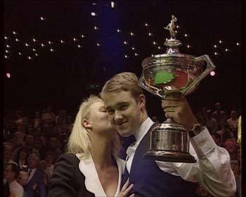 丰富多彩的 丰富多彩的