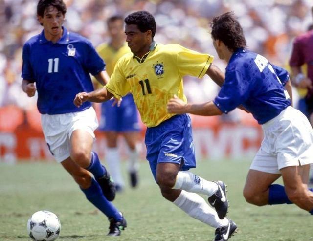 示了不俗的 示了不俗的