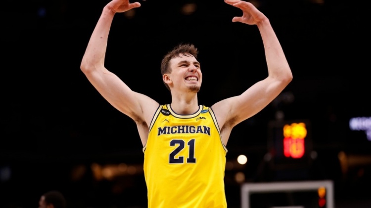 新老势力的 新老势力的