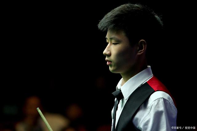 伦比的球场 伦比的球场