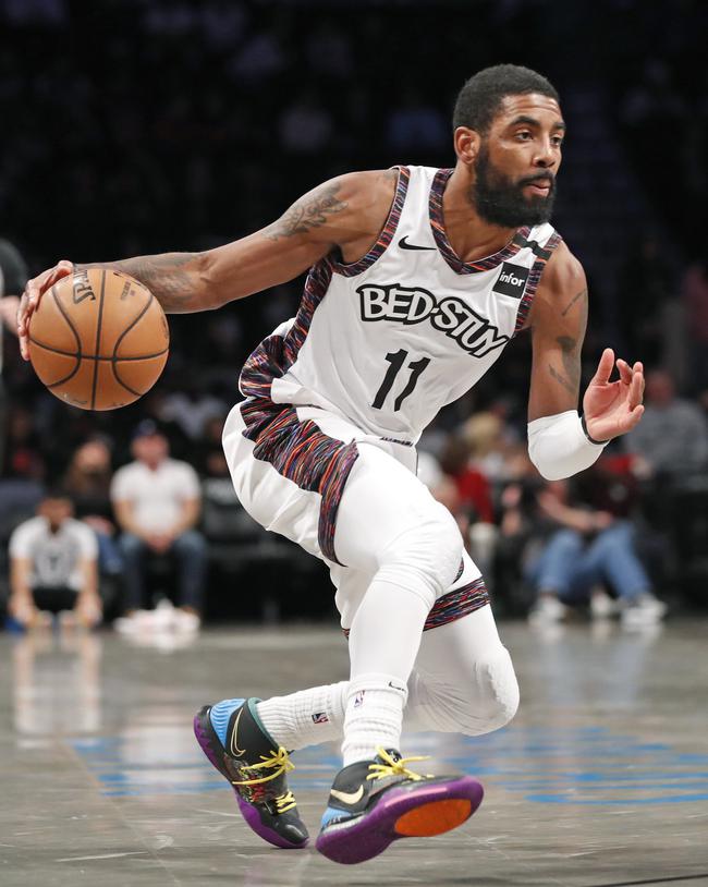 国内俱乐部 国内俱乐部