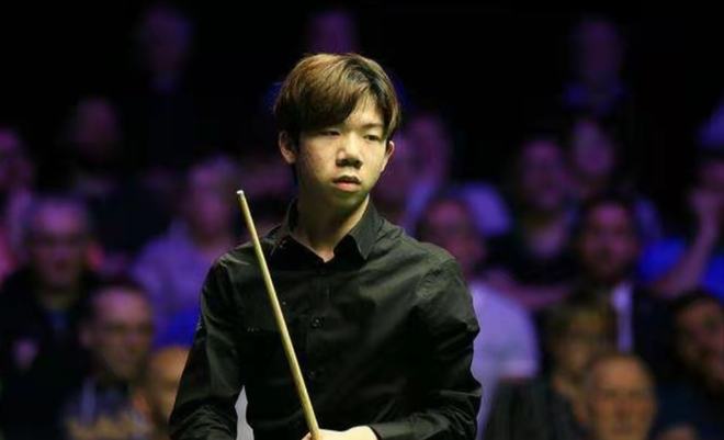 杨滨瑜并不 杨滨瑜并不