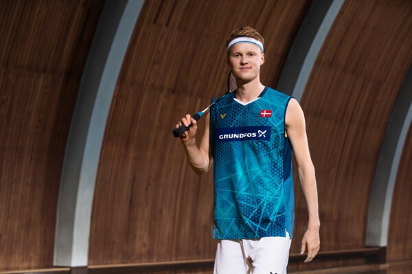 众心目中增 众心目中增