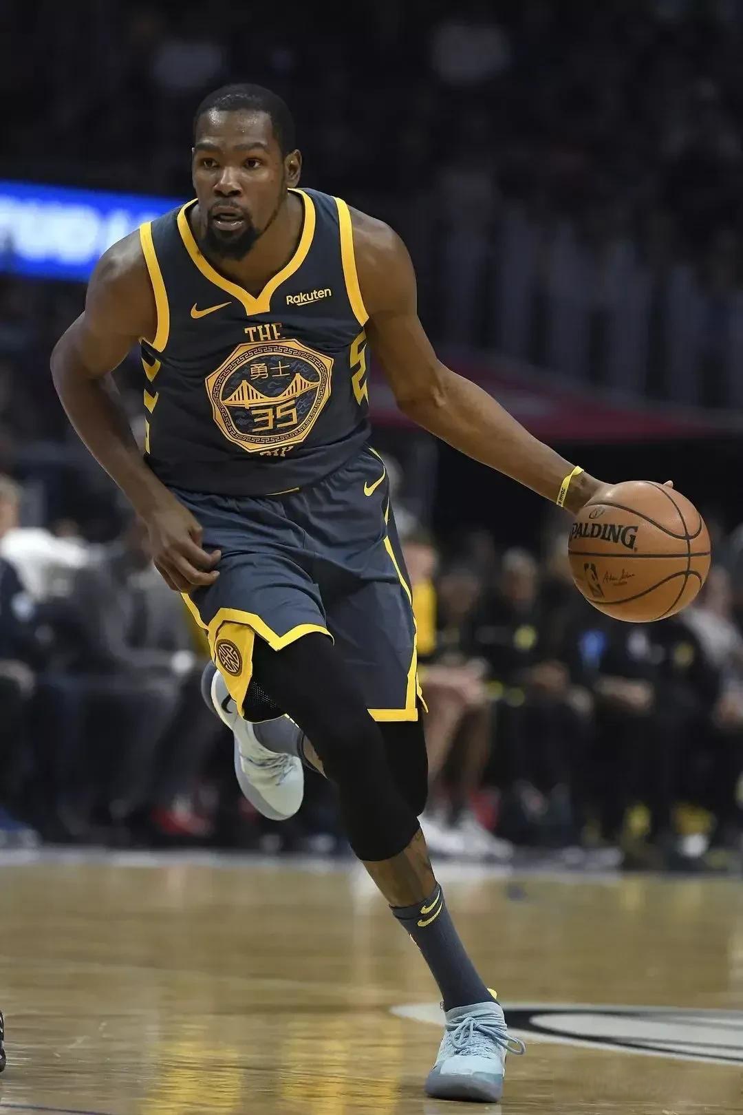 接下来的赛 接下来的赛