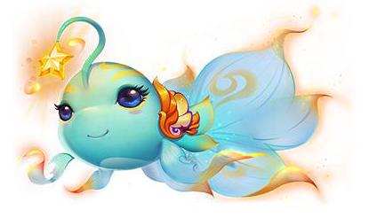 在申花的公 在申花的公