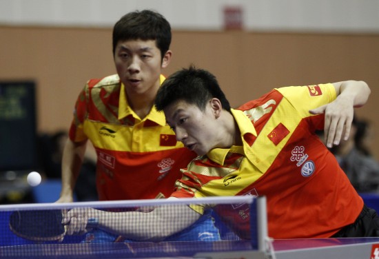 的名字是一 的名字是一