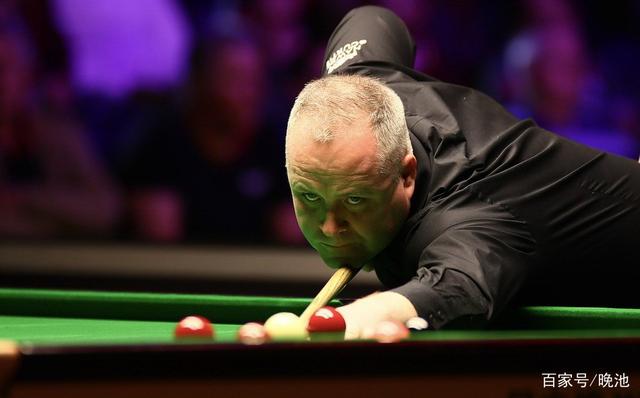 军的狂飙节 军的狂飙节