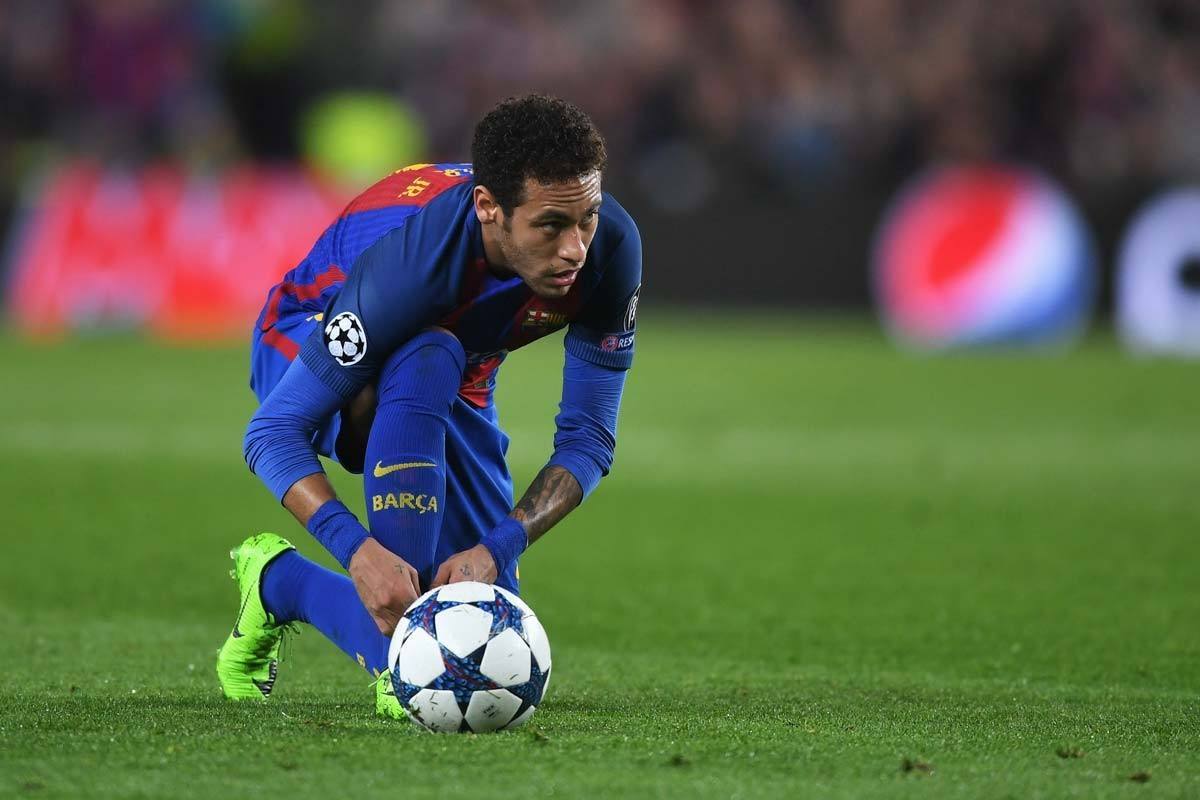 无疑是最亮 无疑是最亮