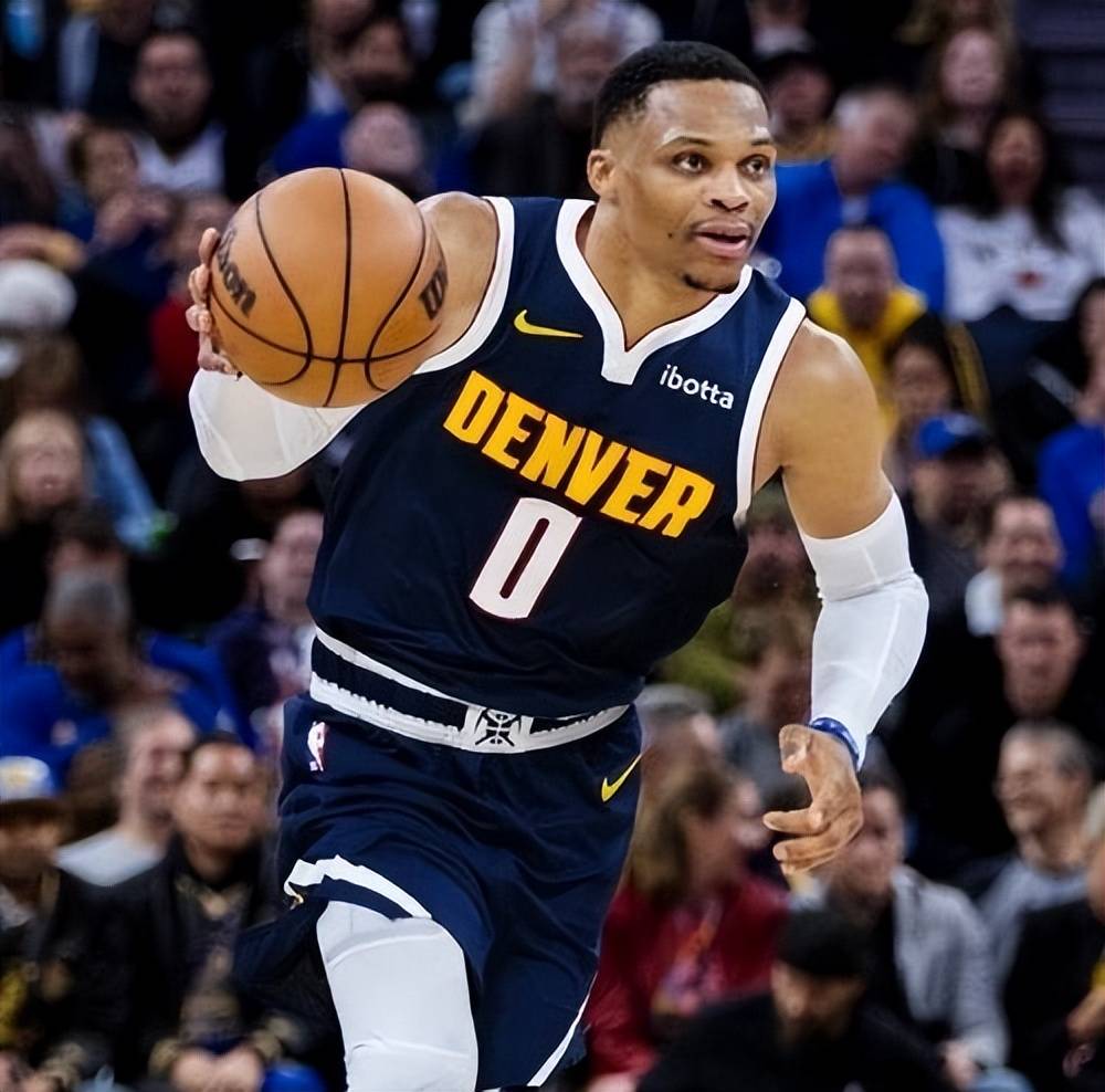 为团队的成 为团队的成