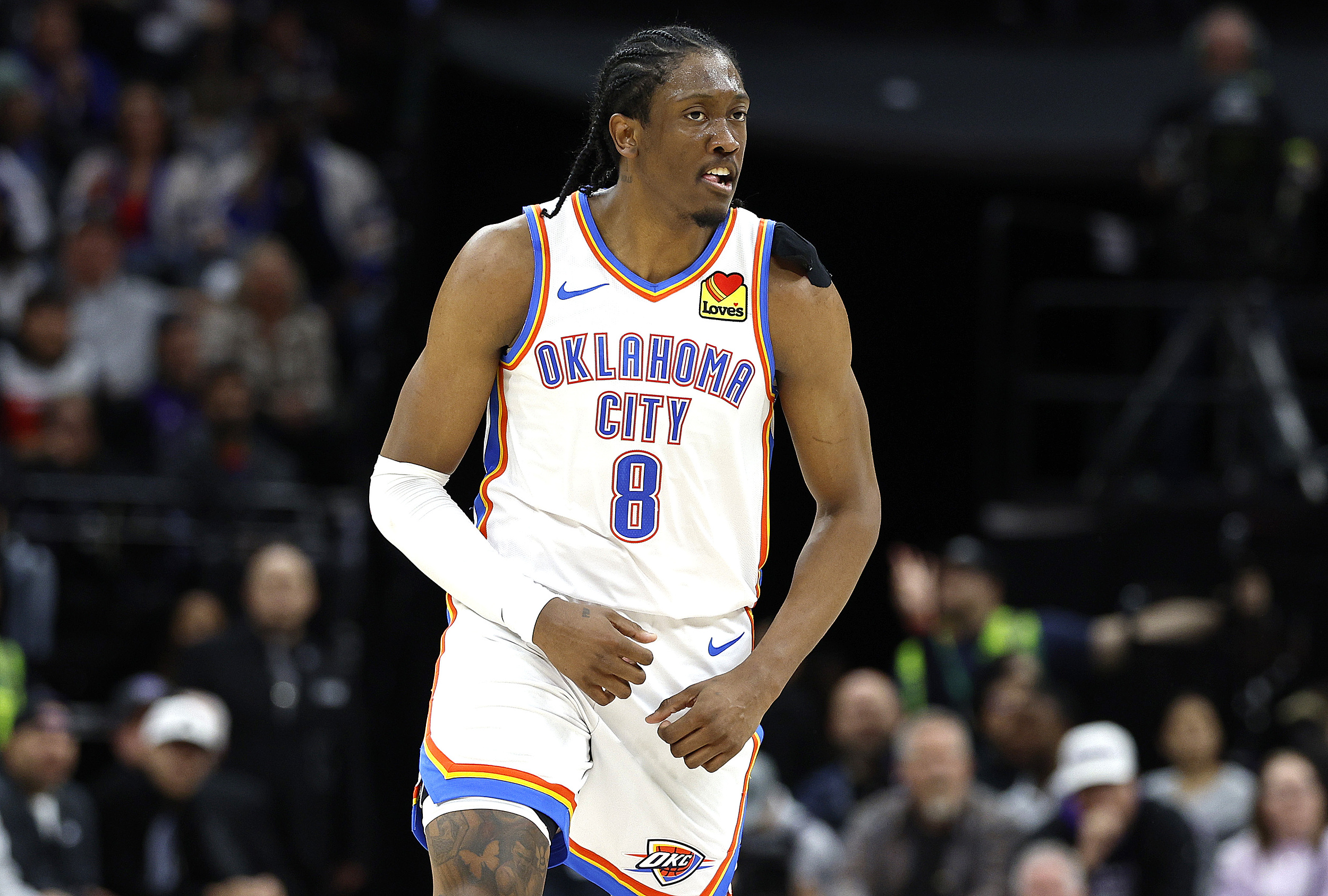 孙龙阐述道 孙龙阐述道