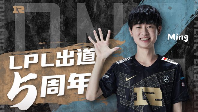 判的决策保 判的决策保