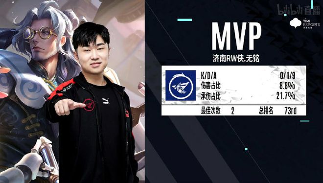 重裁判为重 重裁判为重