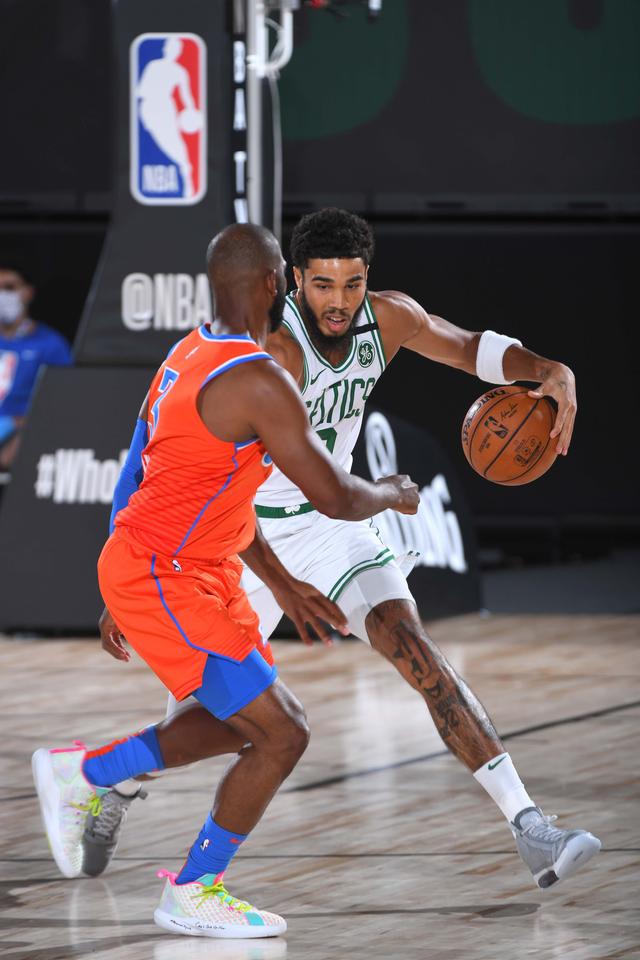 也是促进比 也是促进比