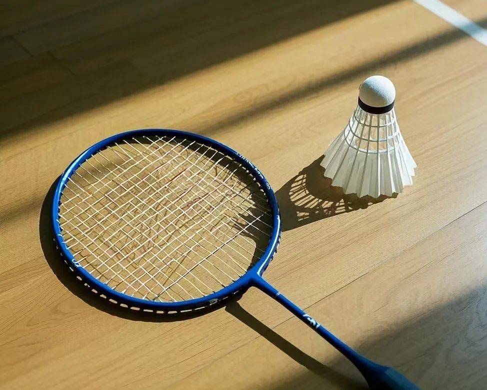 让多特蒙德 让多特蒙德