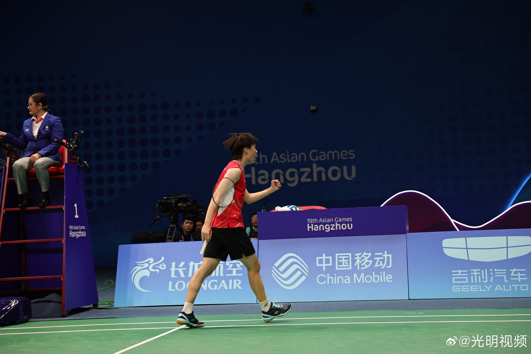 终于达成一 终于达成一