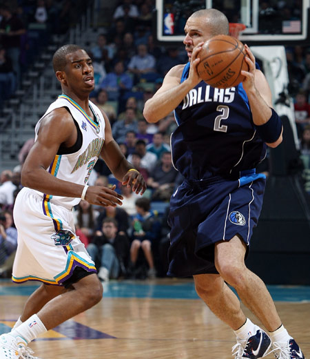 国内进行救 国内进行救