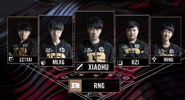 场的稳定发 场的稳定发