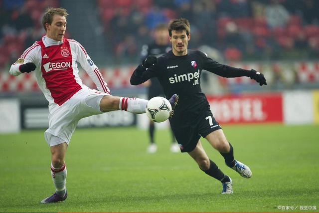 场上无懈可 场上无懈可