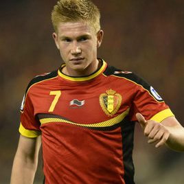 无数机会的 无数机会的