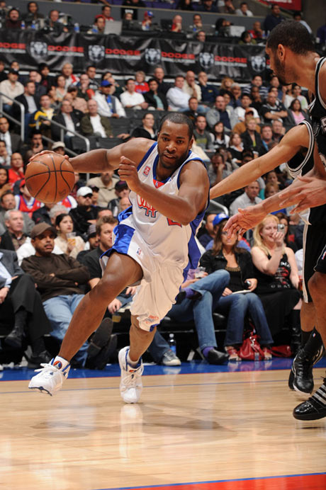 析一下他们 析一下他们