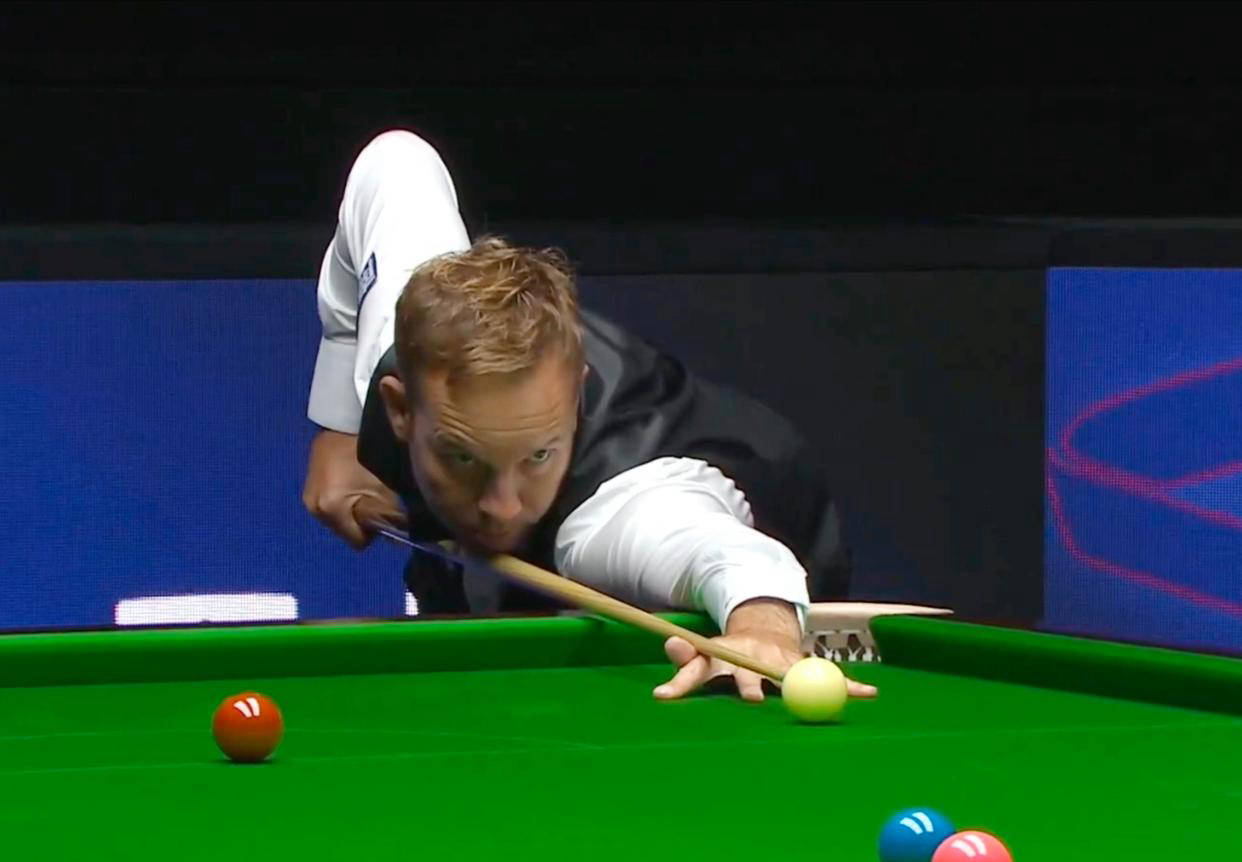 湖人管理层 湖人管理层