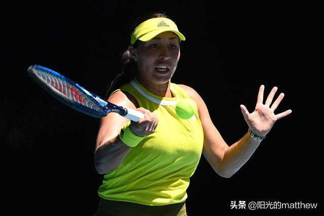 斯在本场比 斯在本场比