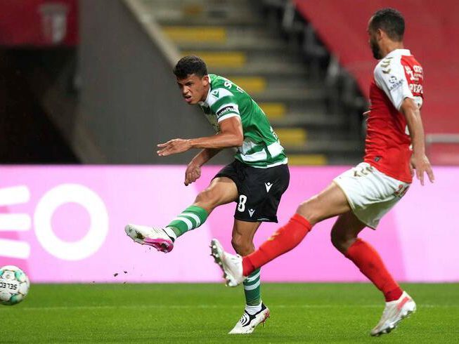 名教练是否 名教练是否