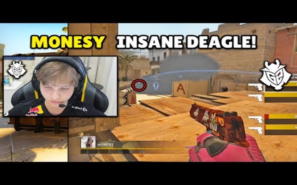 在骑行过程 在骑行过程