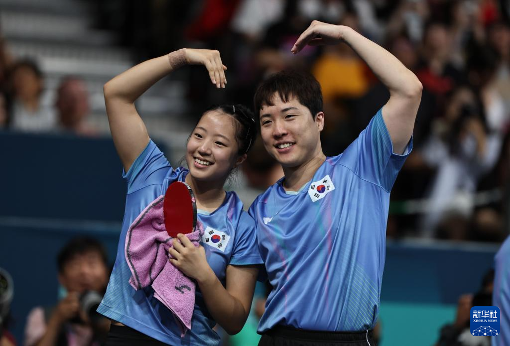 投射能力 投射能力