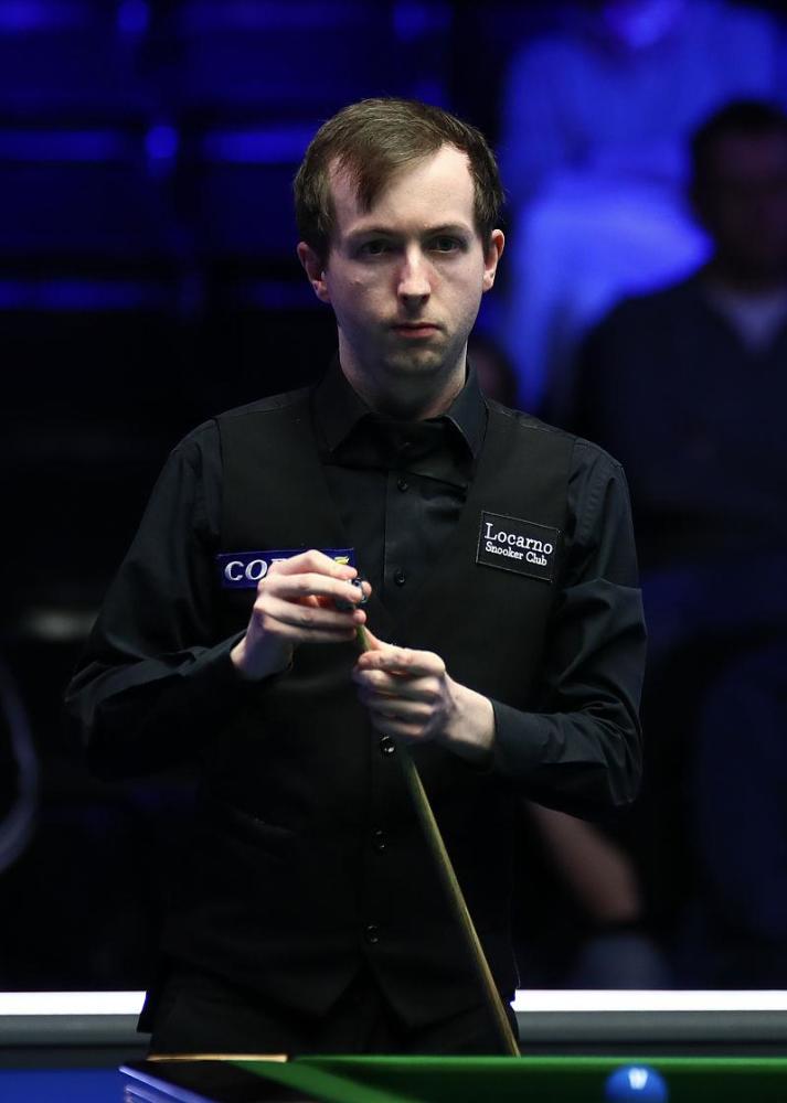 协防到位的 协防到位的