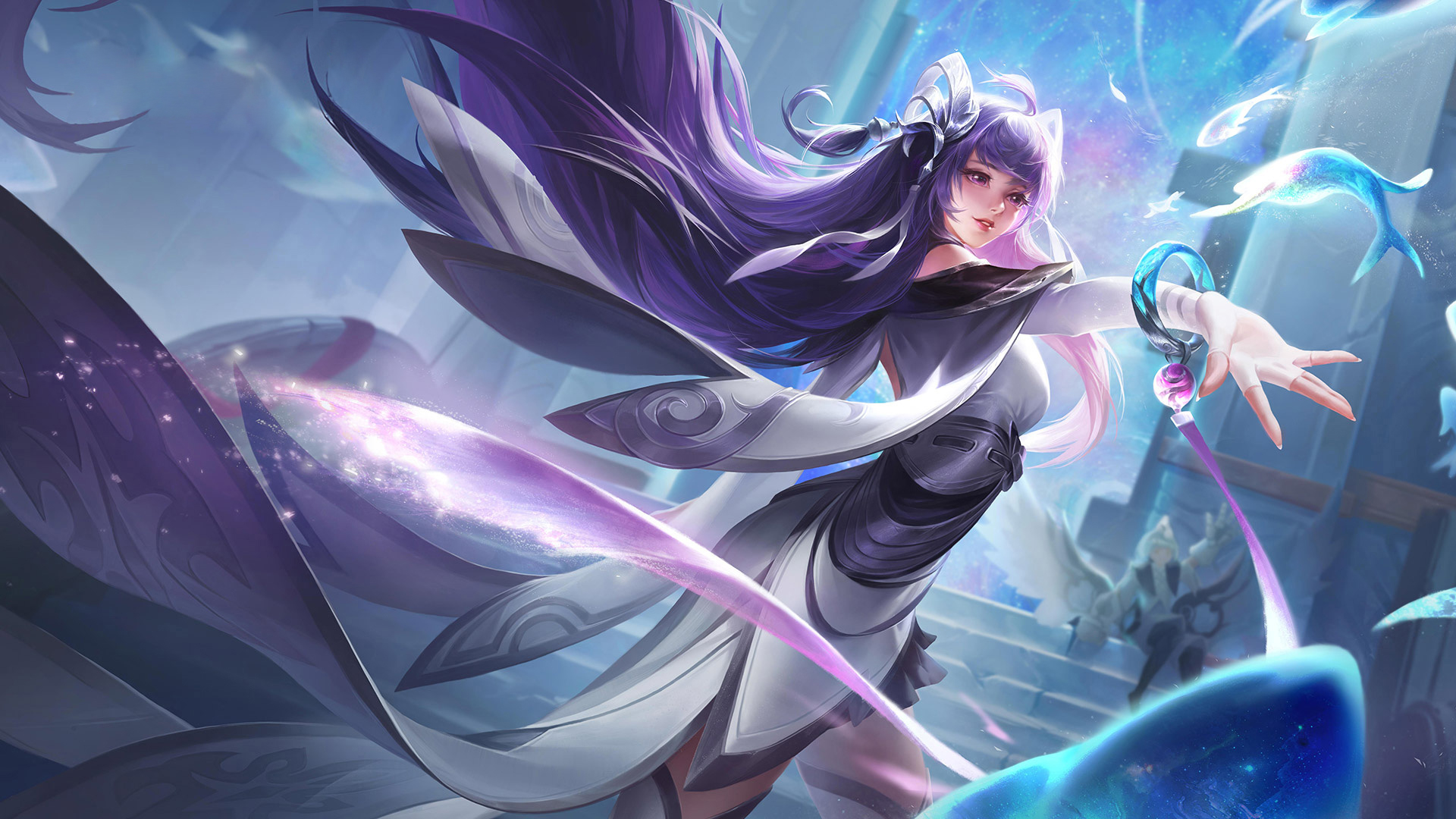 系仍存争议 系仍存争议