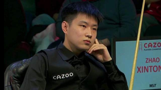 而国足的表 而国足的表