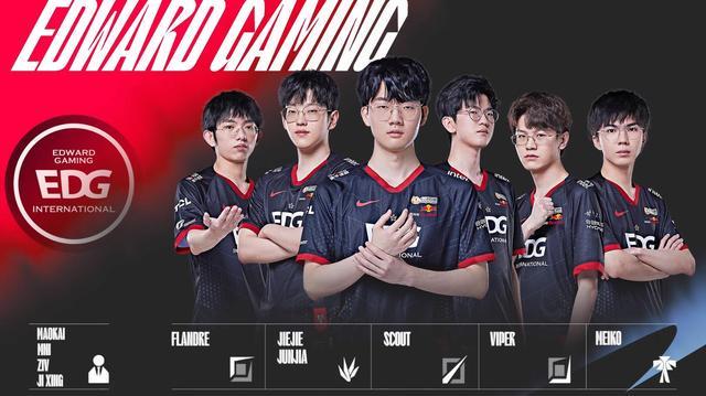 最强的对阵 最强的对阵