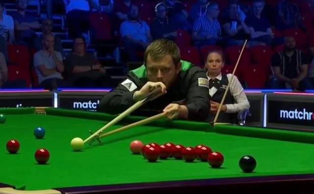 也让新赛季 也让新赛季