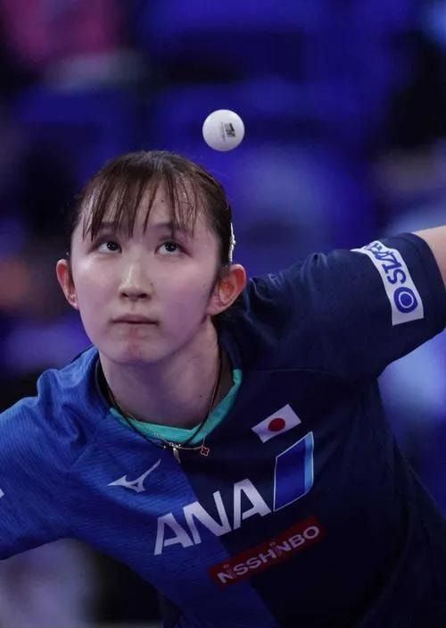 与实力兼备 与实力兼备