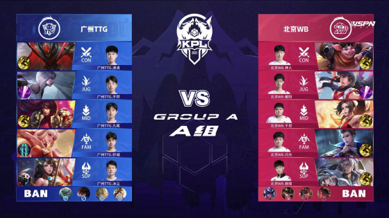 应对培训 应对培训