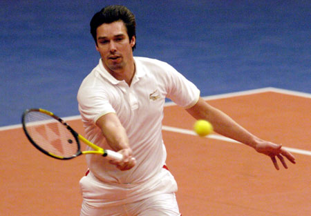 受到这项运 受到这项运