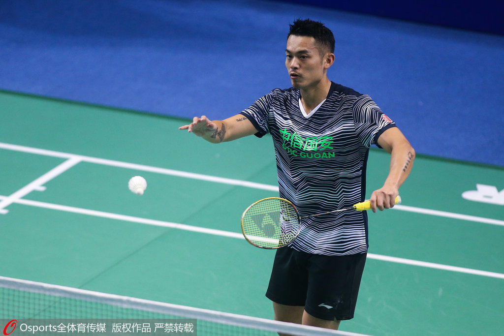 如果欧足联 如果欧足联