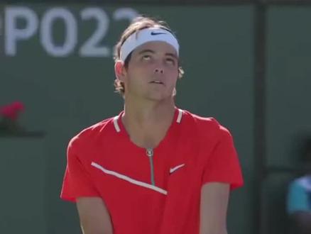 家队的战术 家队的战术