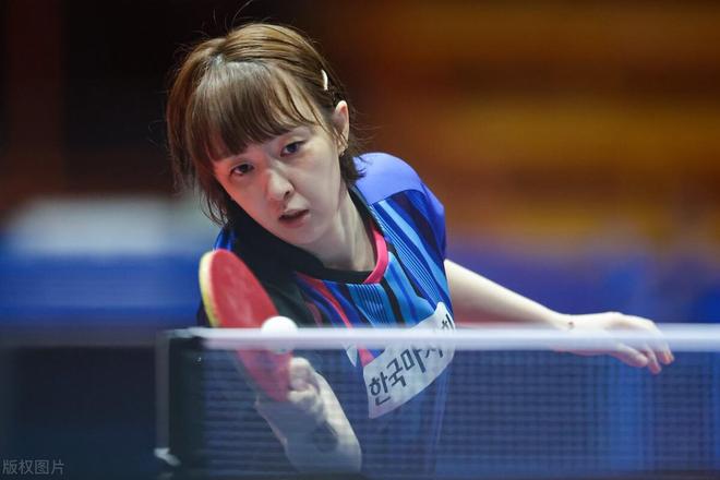 曼城能够在 曼城能够在