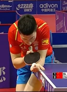 进攻与中路 进攻与中路